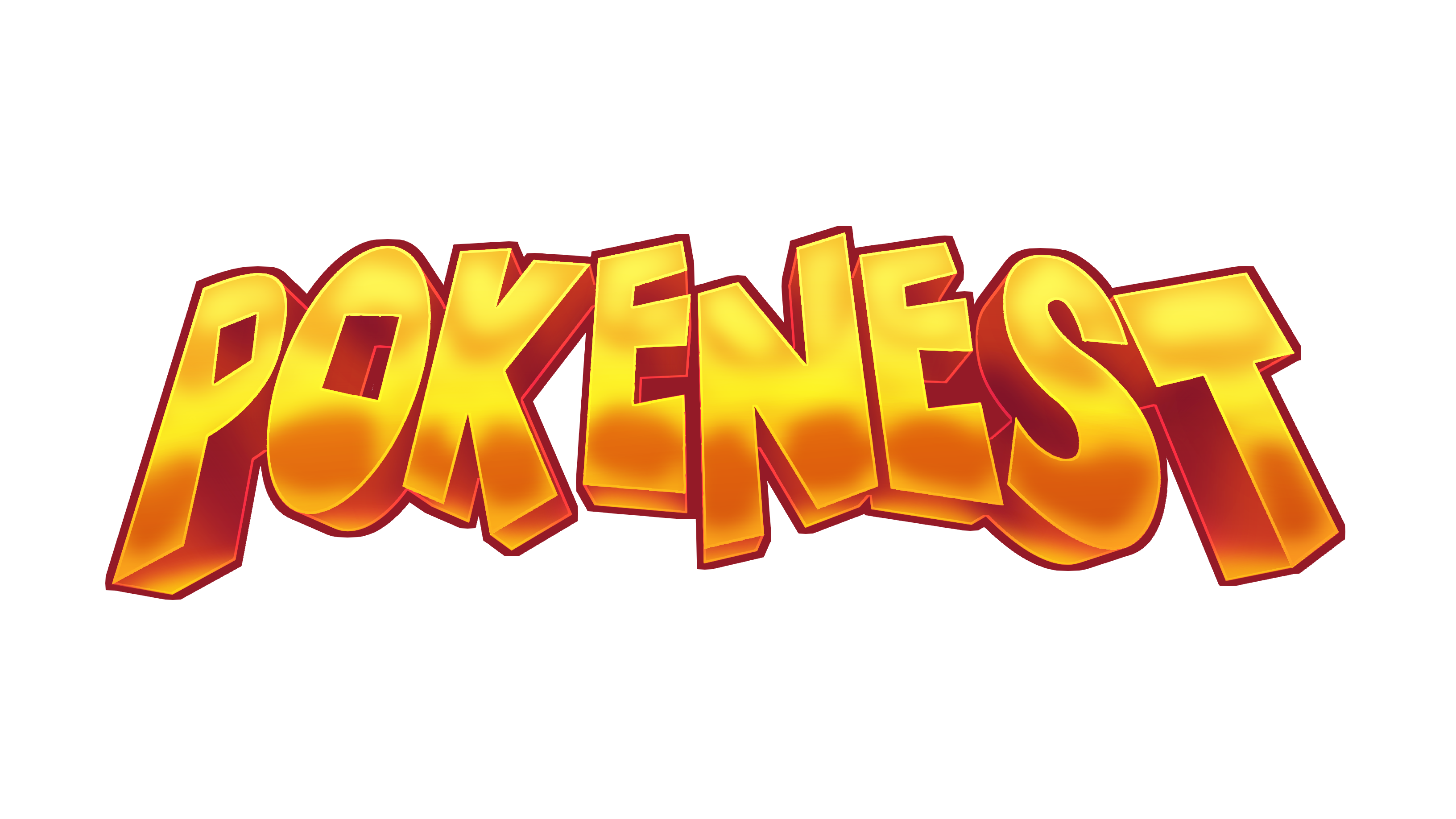 Pokenest Banner